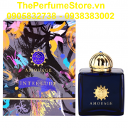 amouage-interlude-woman_1024x1024