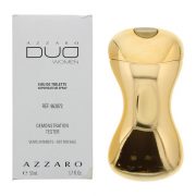 azzaro-edt-duo-women-80ml