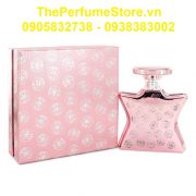 bond_no.9_gold_coast_eau_de_parfum_8b1f490cab7b4543be7a6285de61fae3_1024x1024