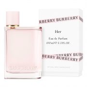 burberry-her-eau-de-parfum-75ml_a13790a2fe8248c1a4c5c8aec1cd5fa2_master