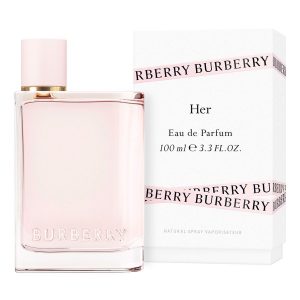 burberry-her-eau-de-parfum-75ml_a13790a2fe8248c1a4c5c8aec1cd5fa2_master