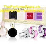 bvlgari-the-womens-gift-collection-orchard.vn_