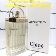 chloe_love_story_eau_de_parfum_1594035100_024f725b