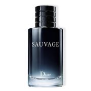 dior-sauvage-testẻ