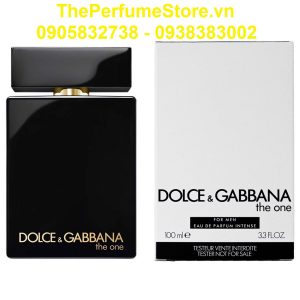 dolce-_-gabbana-the-one-for-men-eau-de-parfum-intense-tester_bbebd9d5f1d541dcbac3bc59067de9ff_master