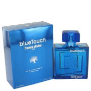 franck-olivier-blue-touch-by-franck-olivier-100-ml