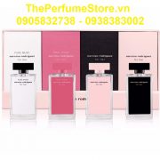 gift-set-narciso-rodriguez-for-her-collection-4pcs-_-7_5ml-x-4-__0b1e1178d82742b998ad099fa61d7a58_master