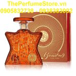 golden_scent_perfume_bond_no_9_perfumes_new_york_amber_for_unisex_888874002364-2