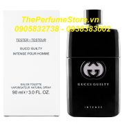 gucci-guilty-intense-pour-homme-90ml-tester_d7675783dce24ed097a7e84bebd489fc_master