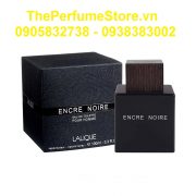 lalique_encre_noire_edt_fa005a8cefab4e5b91cdd179406fbcba