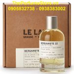 le-labo-bergamote-22-100ml_351b60c165e1429892938765da4a6922_master