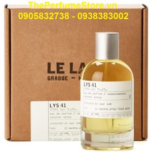 le-labo-lys-41-eau-de-parfum-100ml