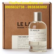 le-labo-the-noir-29l_535b2eb3e2da4e858c00bfe9df8fc040_master