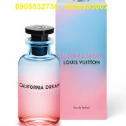 louis-vuitton-california-dream-orchard.vn-3