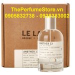 nuoc-hoa-le-labo-13-another-100ml-5df9961d8a4e3-18122019095941