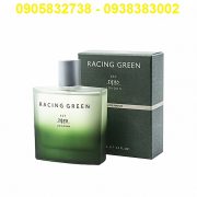 nuoc_hoa_racing_green_laurelle_london_100ml_nuoc_hoa_chinh_hang_white_shop_2c2d - Copy