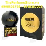 princess-for-her-eau-de-parfum-by-kilian-5x