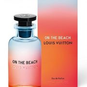 thiet-ke-louis-vuitton-on-the-beach_152a9a9f0fee4bd086e037a0bbd1ceb0_1024x1024