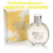 vanilla-fields-eau-de-parfum-100ml-p34507-8831_zoom