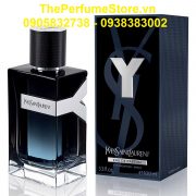 yves-saint-laurent-mon-paris-edp-90ml-women-authentic-tester-teddynparis-1708-30-TeddynParis@39