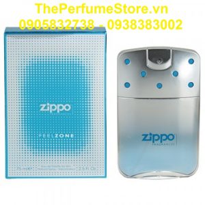 zippo-feelzone-for-him-edt-75ml-3160-1000x1000