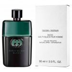 gucci-guilty-black-pour-homme-tester_55f92f83b59b4797a487d81d1fcacda1_master