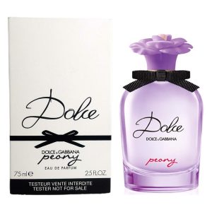 tester-Dolce-Gabbana-Dolce-Shine-For-Women-Eau-de-Parfum-75ml