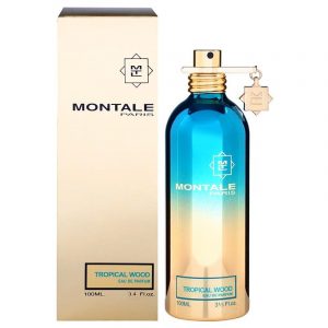 MONTALE-TROPICAL-WOOD