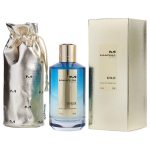 Mancera-Roseaoud-Musc-EDP-120ml-600×600