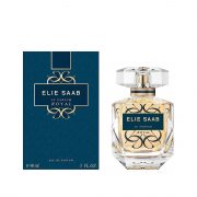 elie_saab_le_parfum_royal_edp_62f1f31bf19f43799fd4c0e4e7734286_master