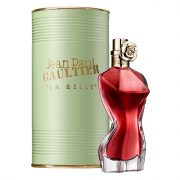 jean-paul-gaultier-la-belle-for-women-30ml_df477dd7ca064347ba14c8605bc3248c_master