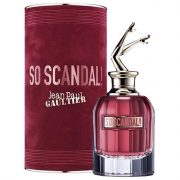 jean-paul-gaultier-so-scandal-edp_79518247ff92408d9c385511afa6a6a0_master