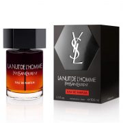 la_nuit_de_l_homme_eau_de_parfum_51fc6e5fa01049fbb2e9c398c6b7c350_master