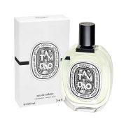 nuoc-hoa-unisex-tam-dao-cua-hang-diptyque-55e7feaddc977