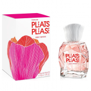 issey-miyake-pleats-please-50ml_1024x1024