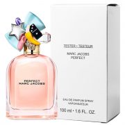 marc-jacobs-perfect-tester_771c28ad23b34a74806ed27fba0aa94b