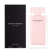 Narciso-Rodriguez-For-Her-Eau-De-Parfum-100ml