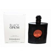 ysl_yves_saint_laurent_black_opium_edp_90ml_tester_1511979147_04c7a16c0