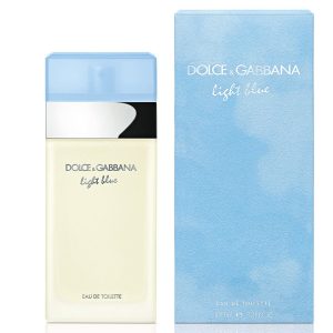 dolce-_-gabbana-light-blue-edt-100ml