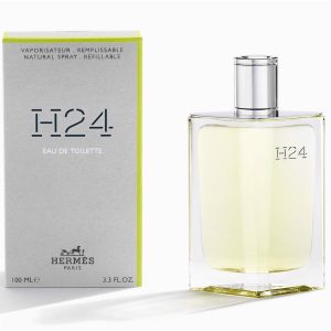 h24-hermes-for-men