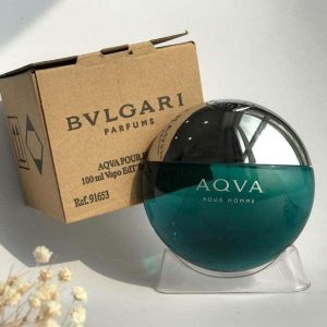 nuoc-hoa-chinh-hang-nam-Bvlgari-Aqva-Pour-Homme-gostyle-1
