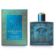 versace-eros-eau-de-parfum-for-men_c2aa85cc81e248c6a6d8bd76c5f97914_master